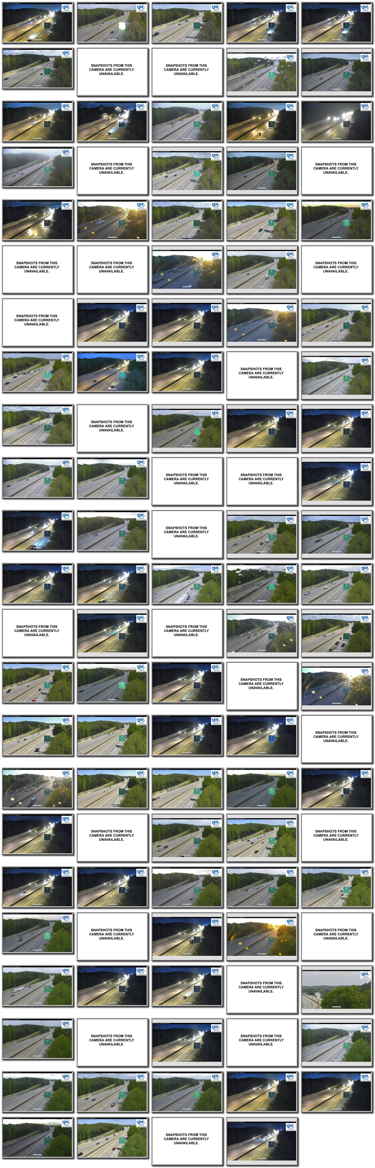 Image map