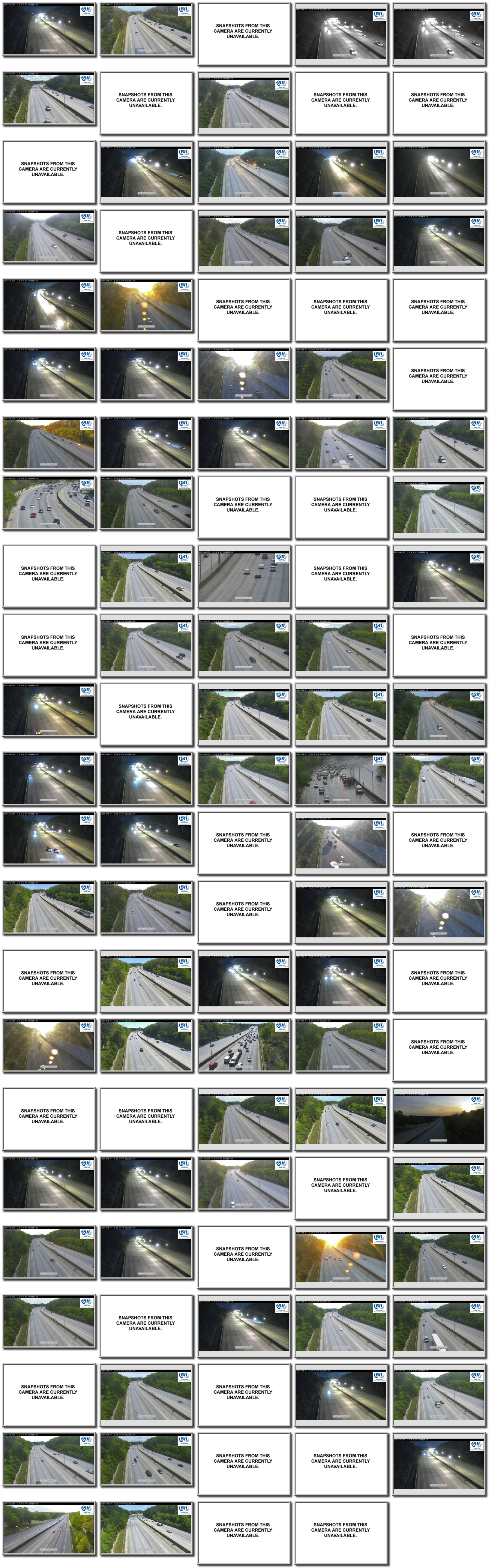 Image map