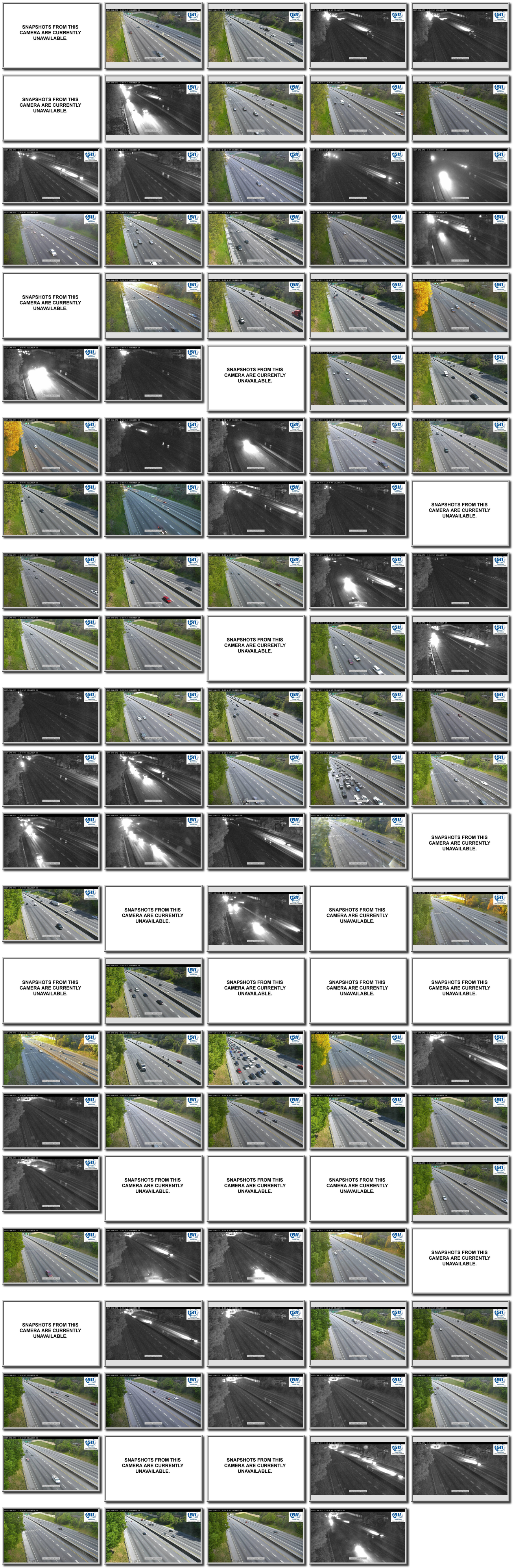 Image map