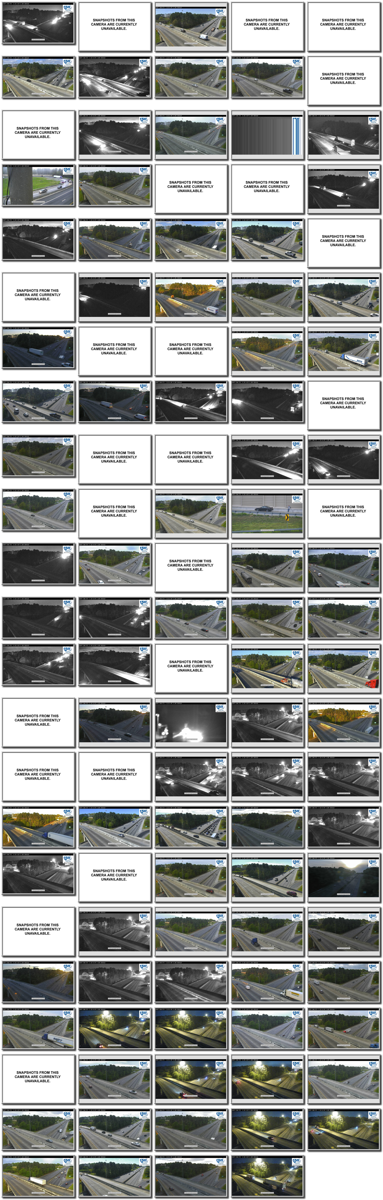 Image map