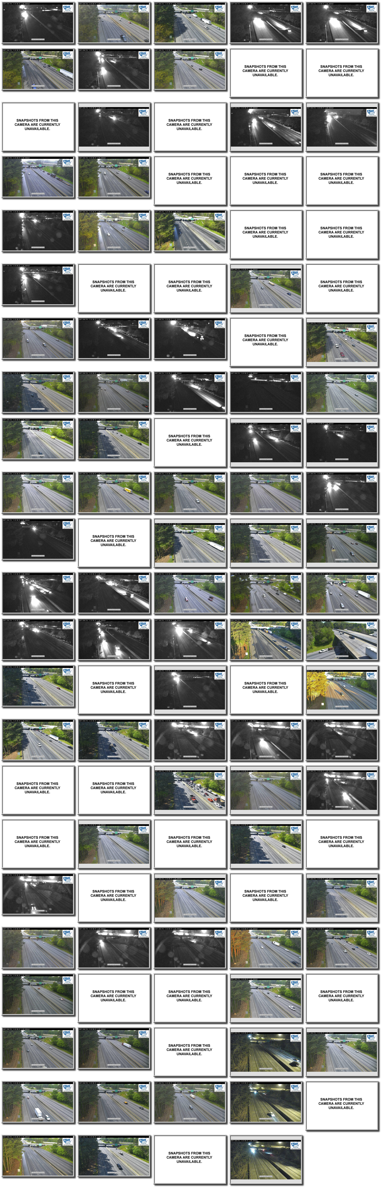 Image map