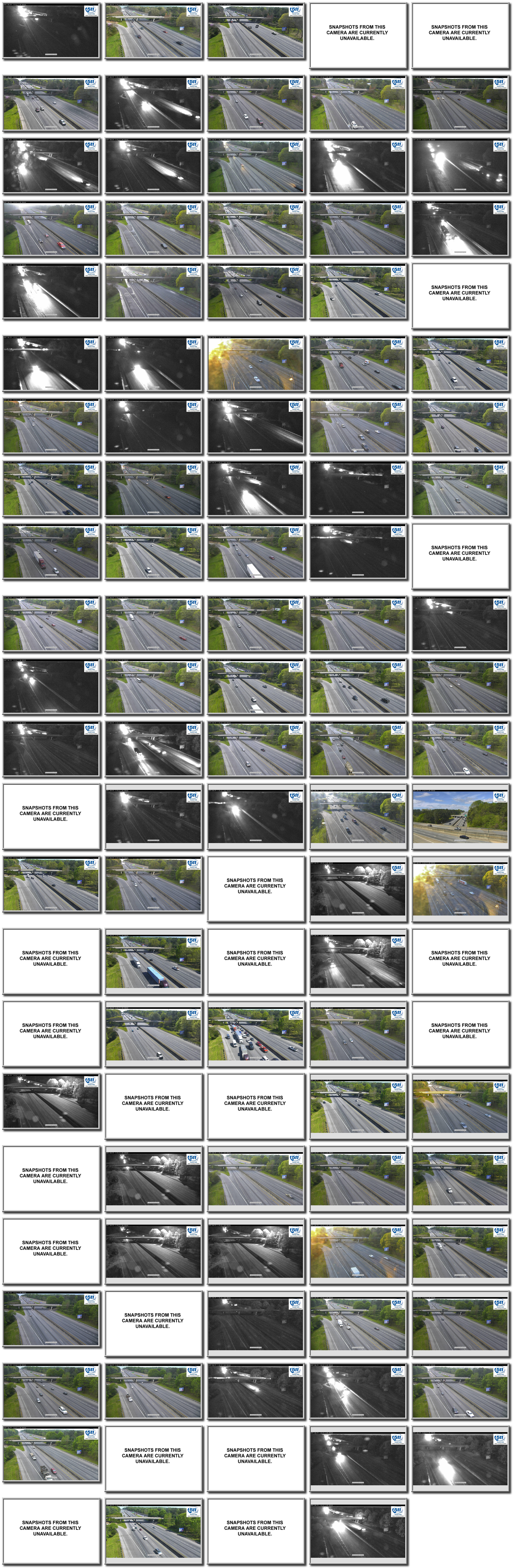 Image map