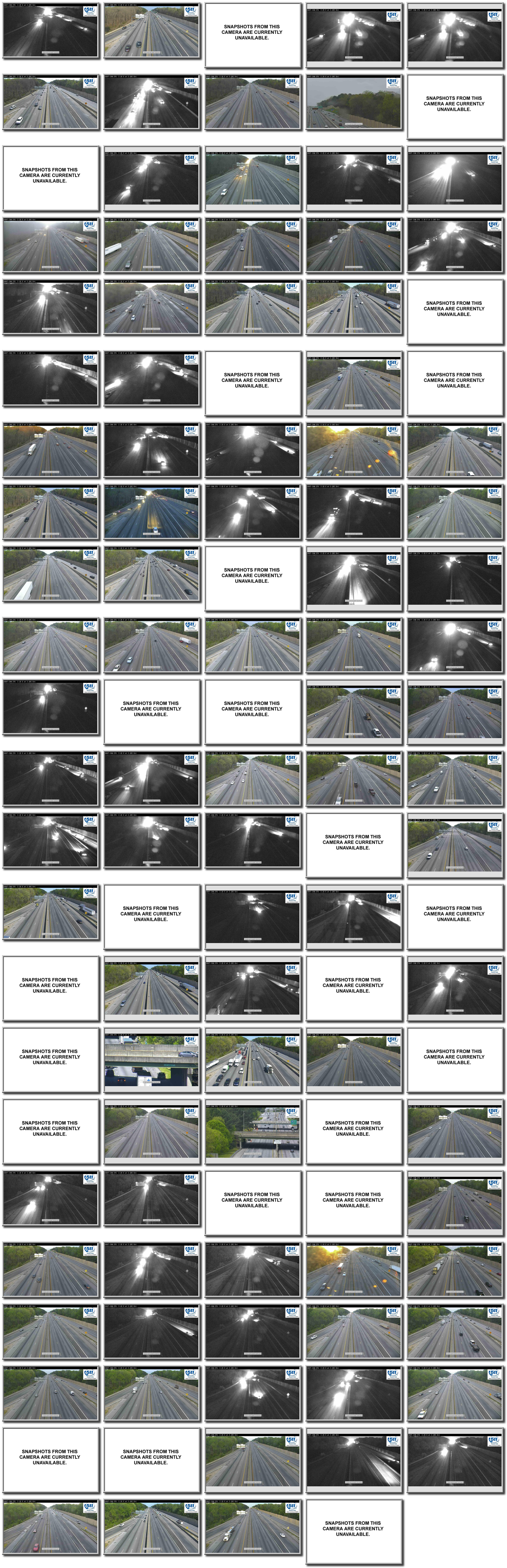 Image map
