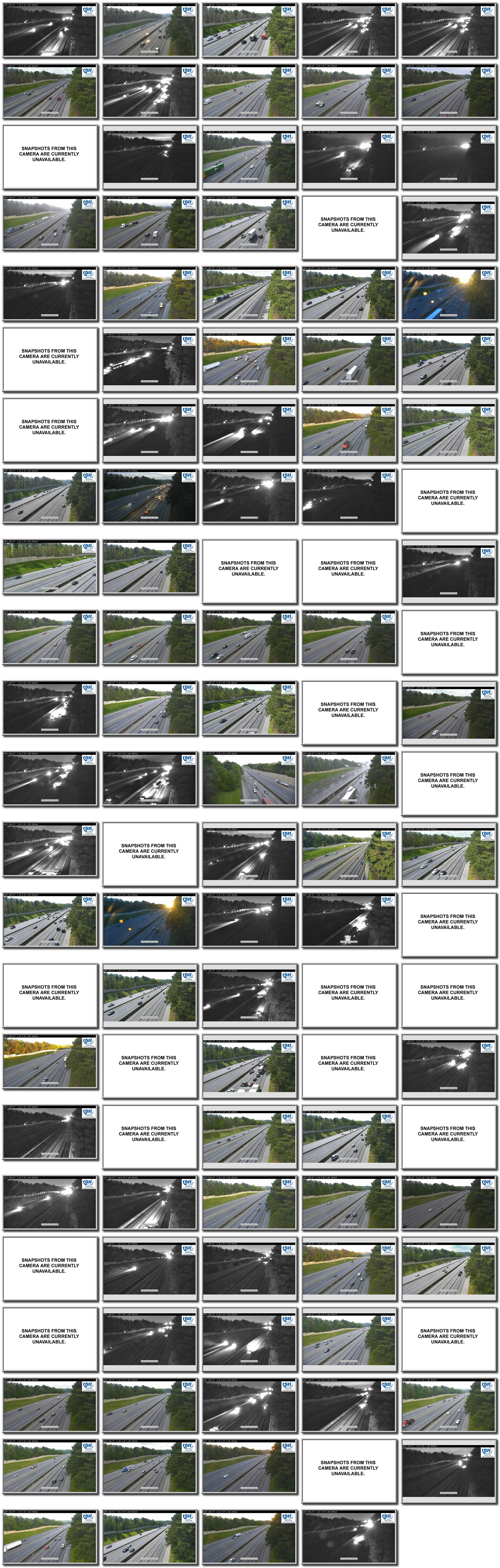 Image map