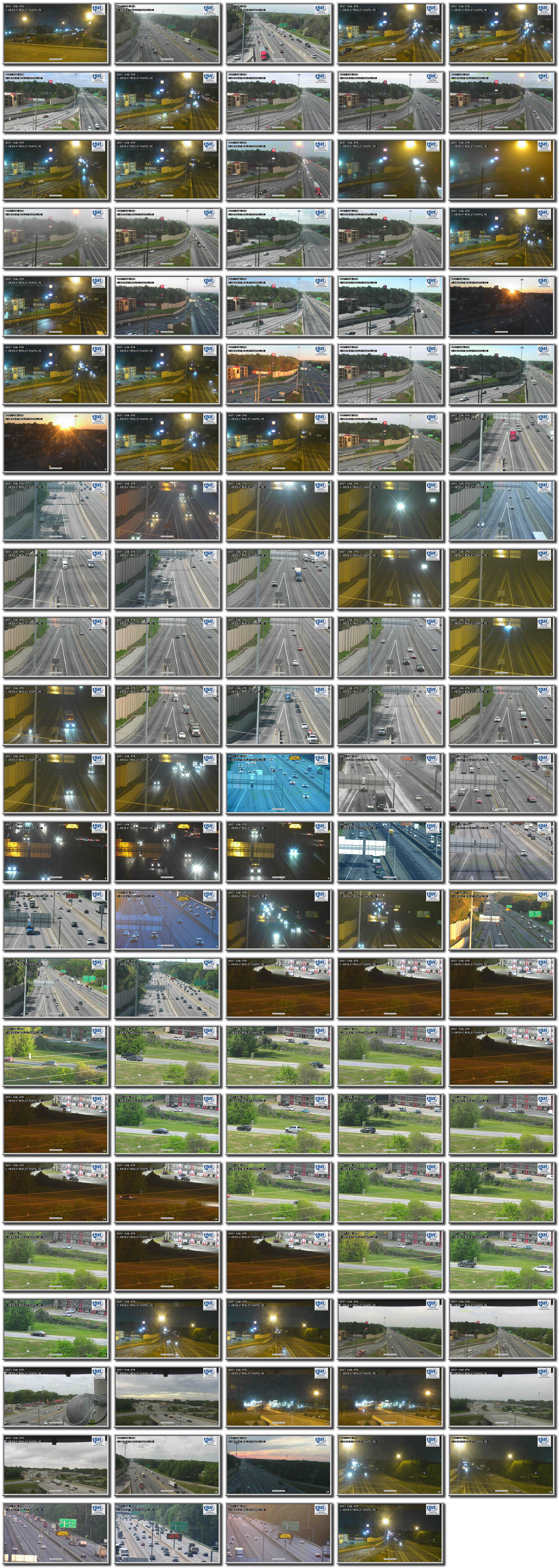 Image map
