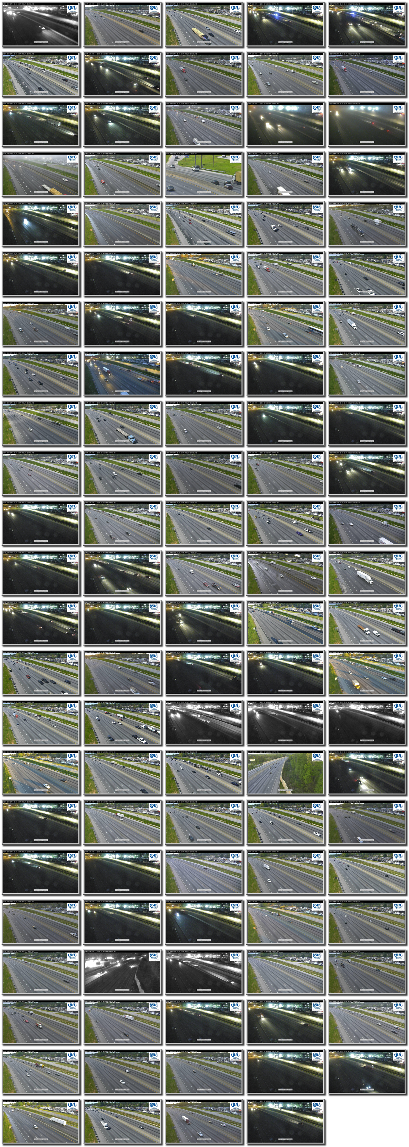 Image map