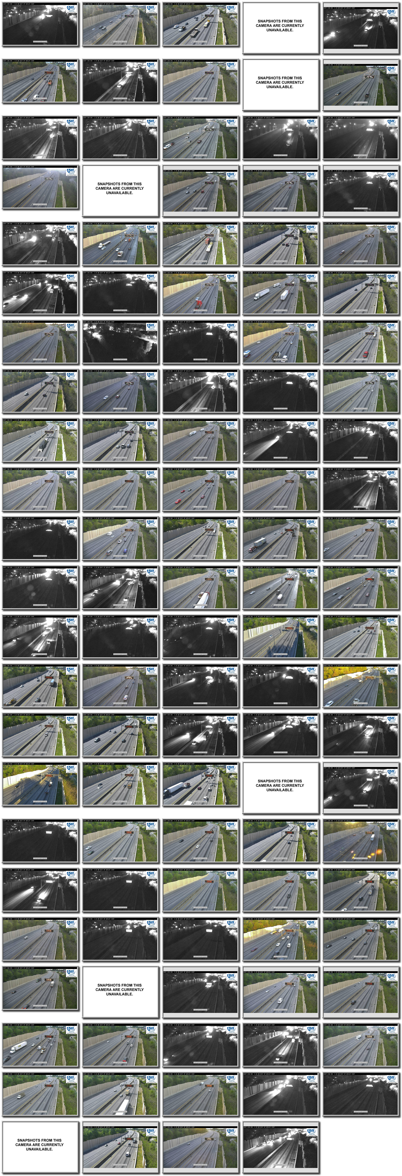 Image map