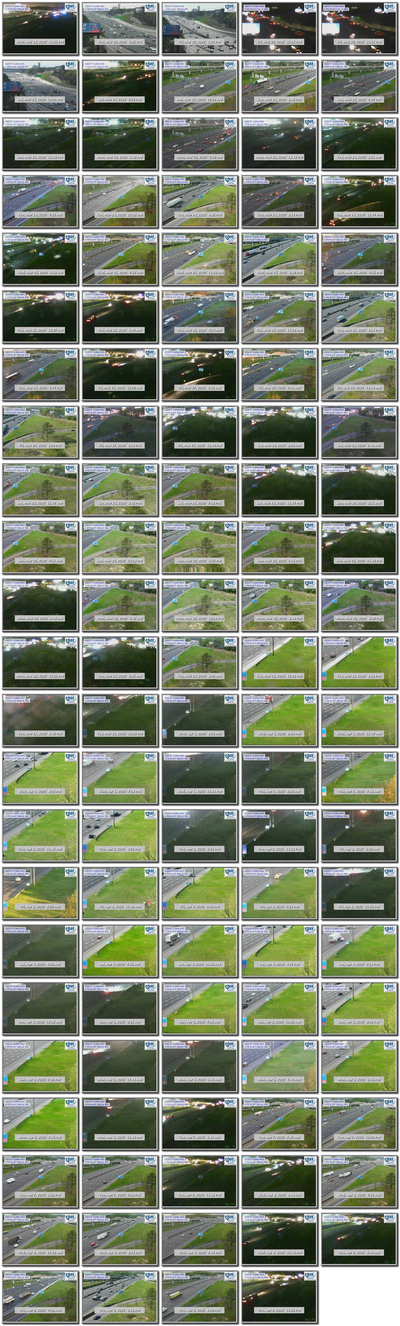 Image map