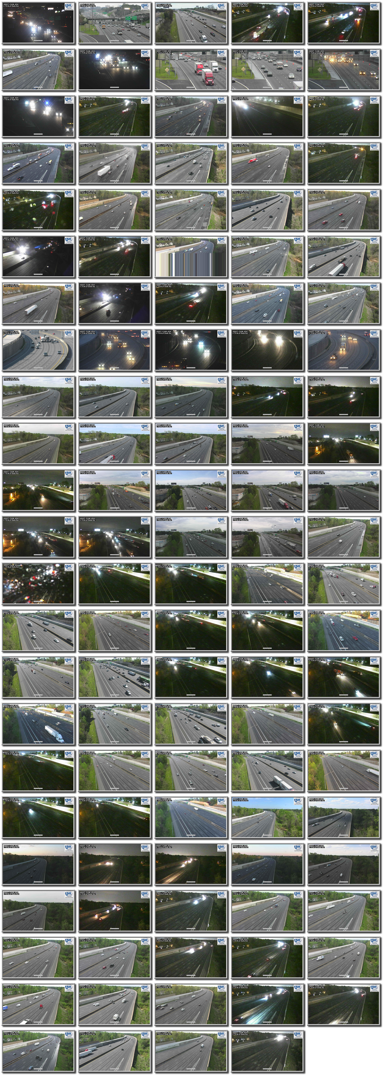 Image map