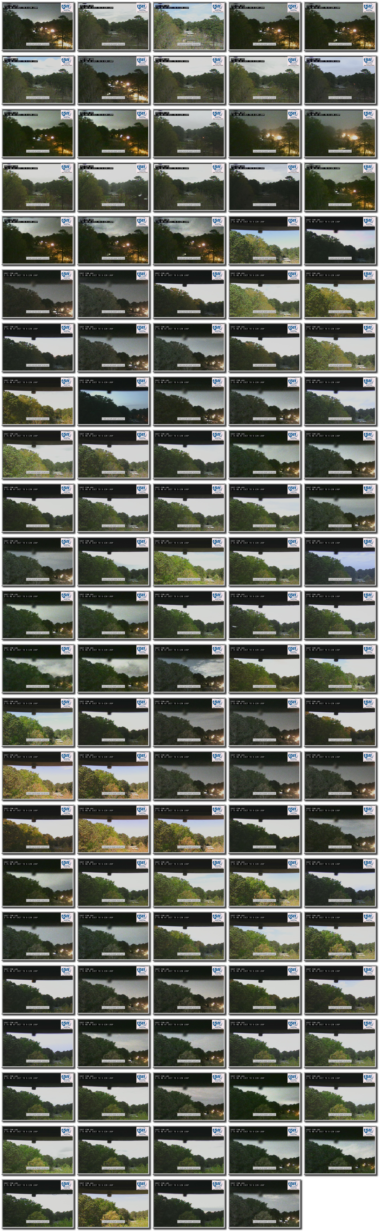 Image map