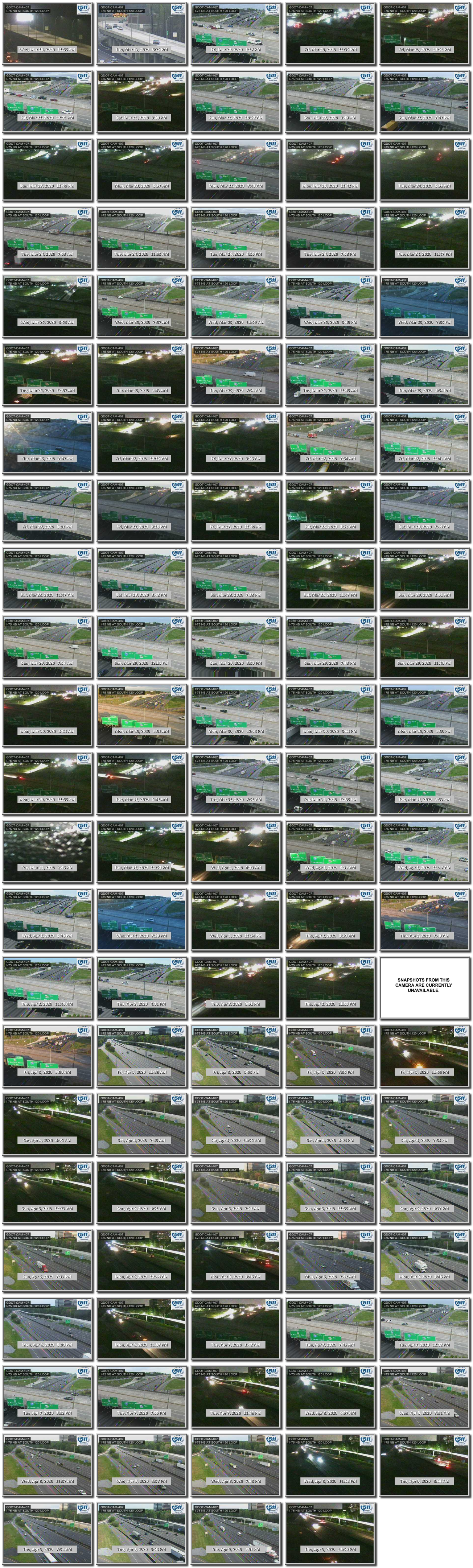 Image map