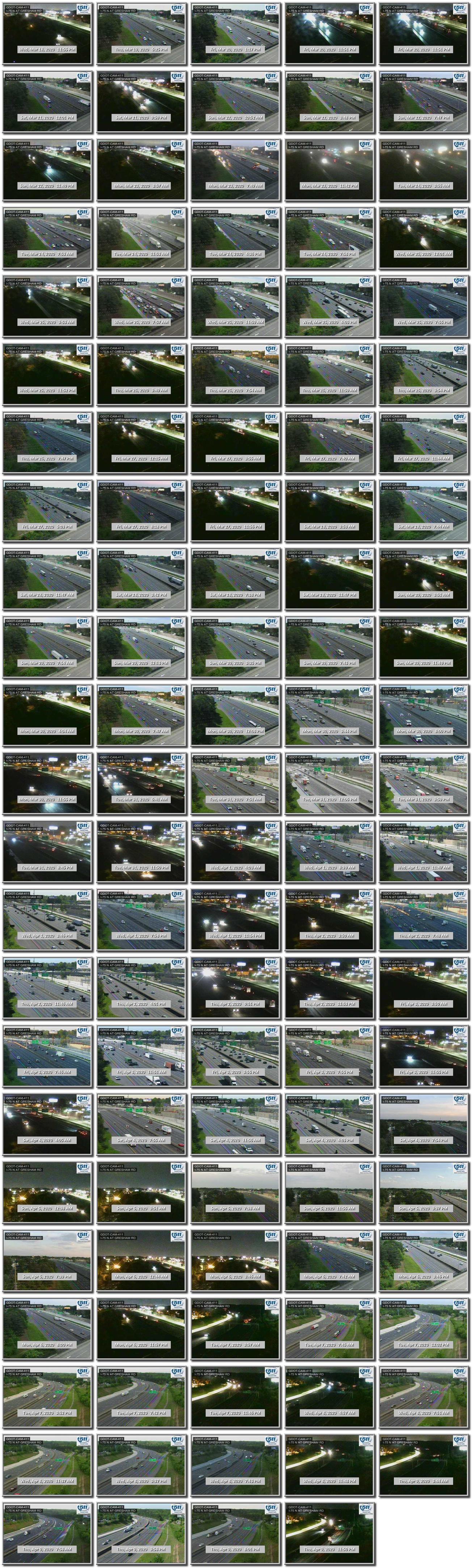 Image map