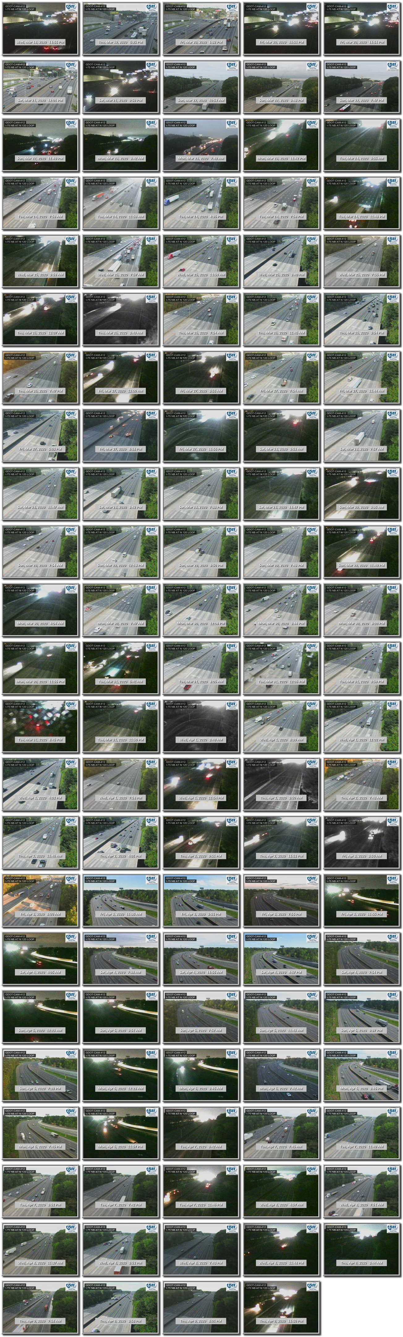 Image map