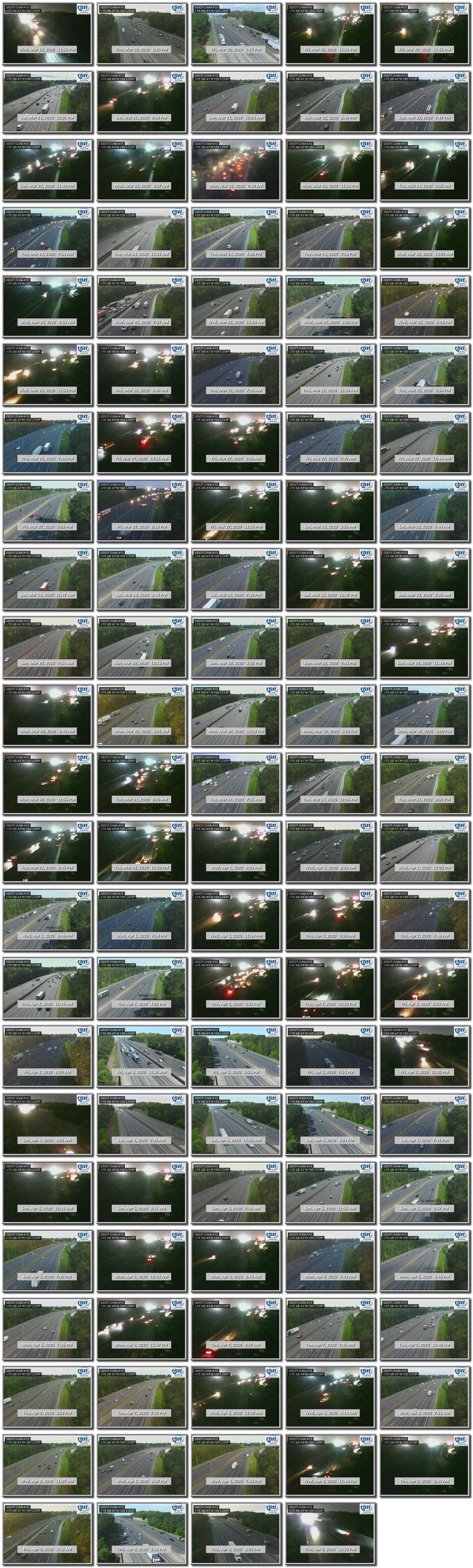Image map
