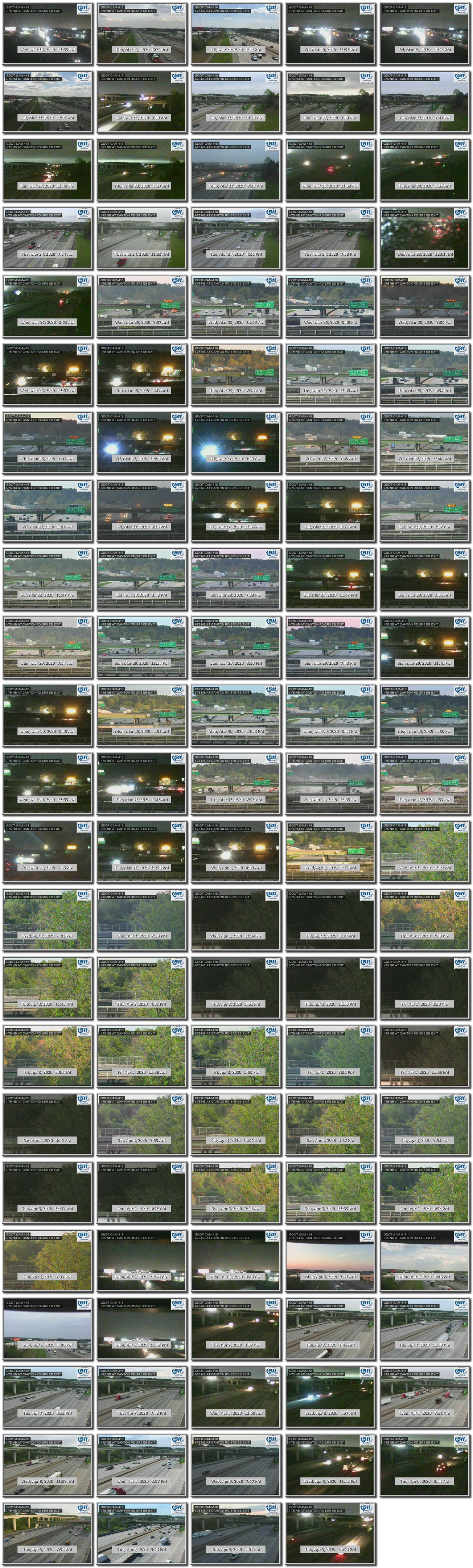 Image map