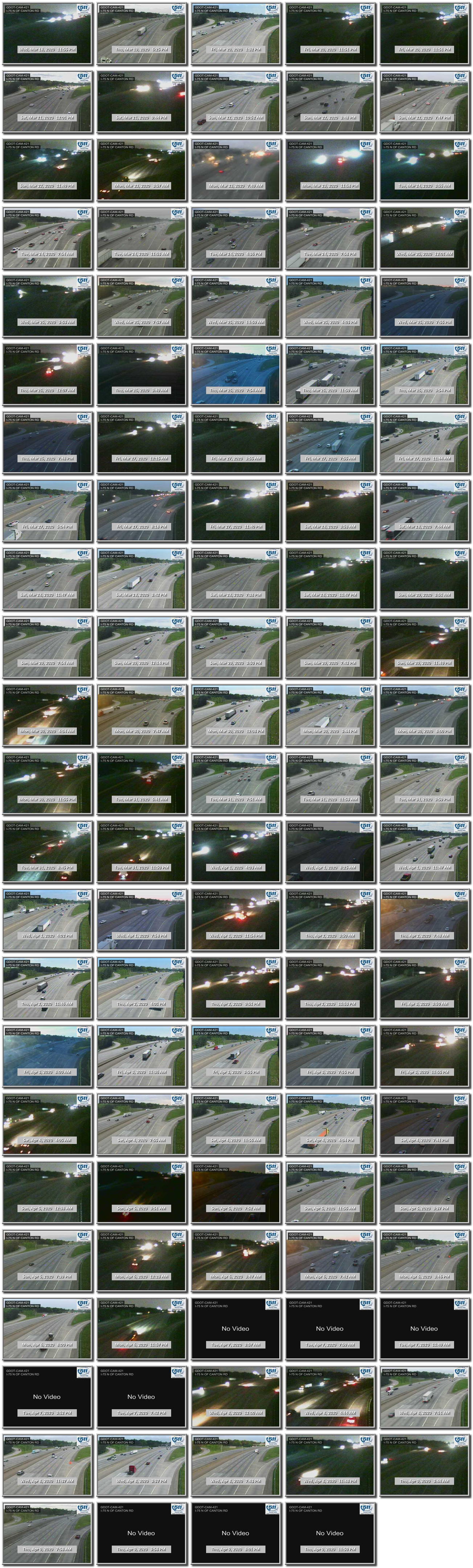 Image map