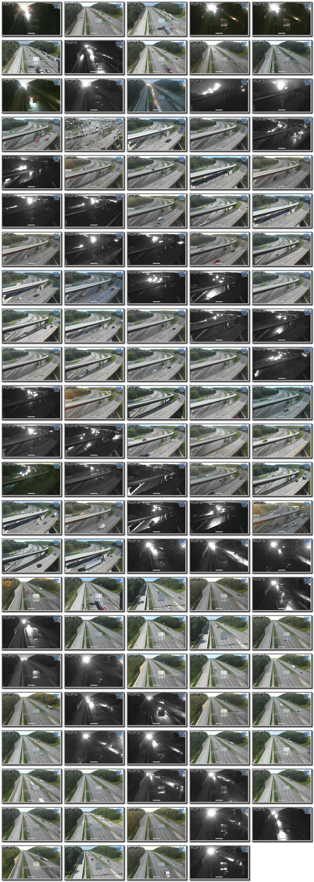 Image map