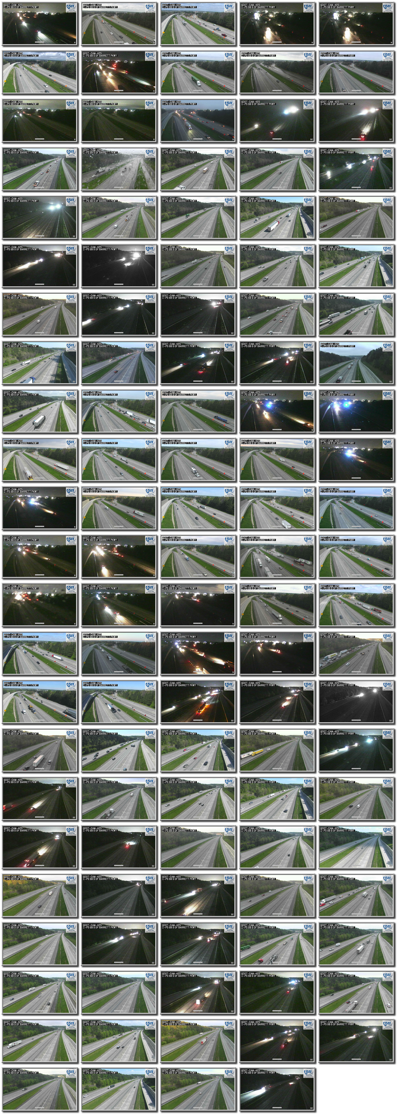 Image map