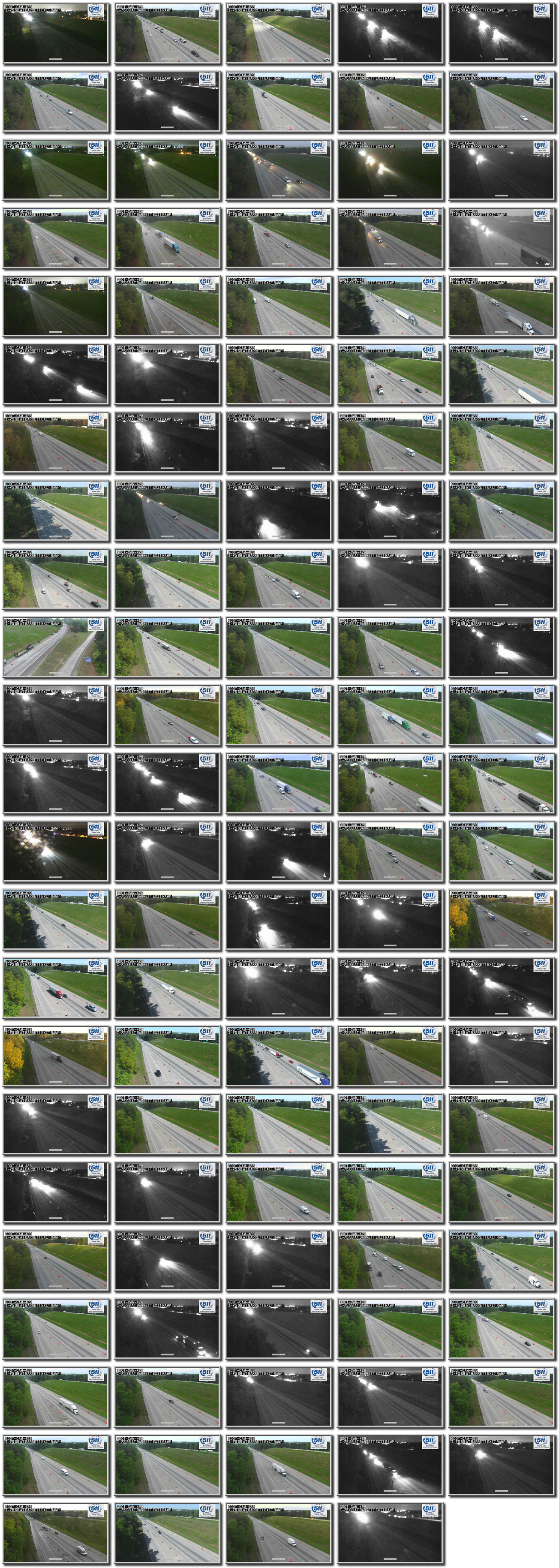 Image map