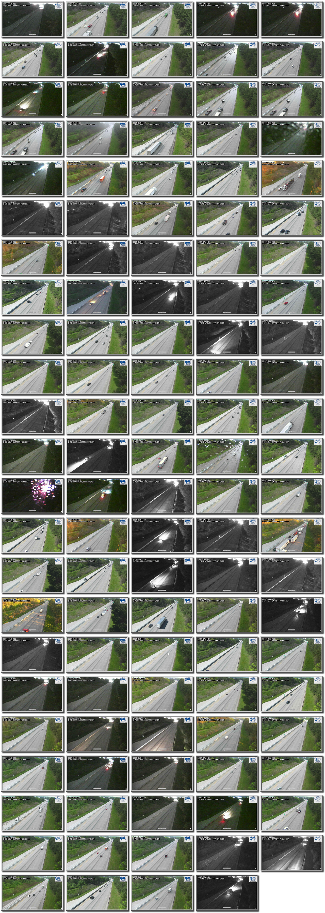 Image map