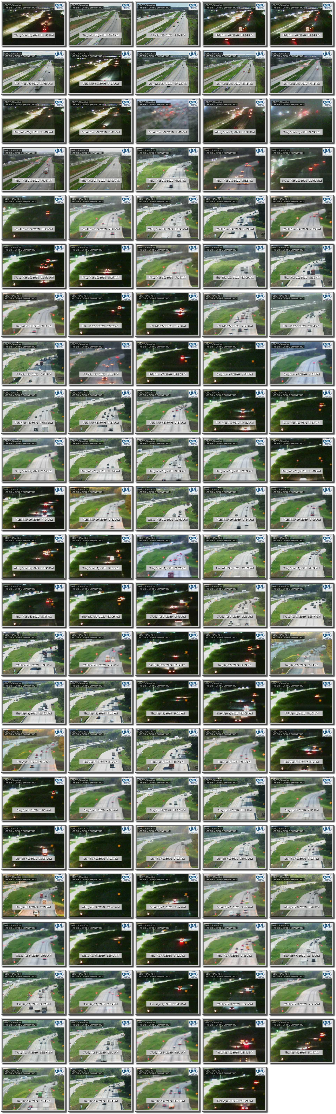 Image map