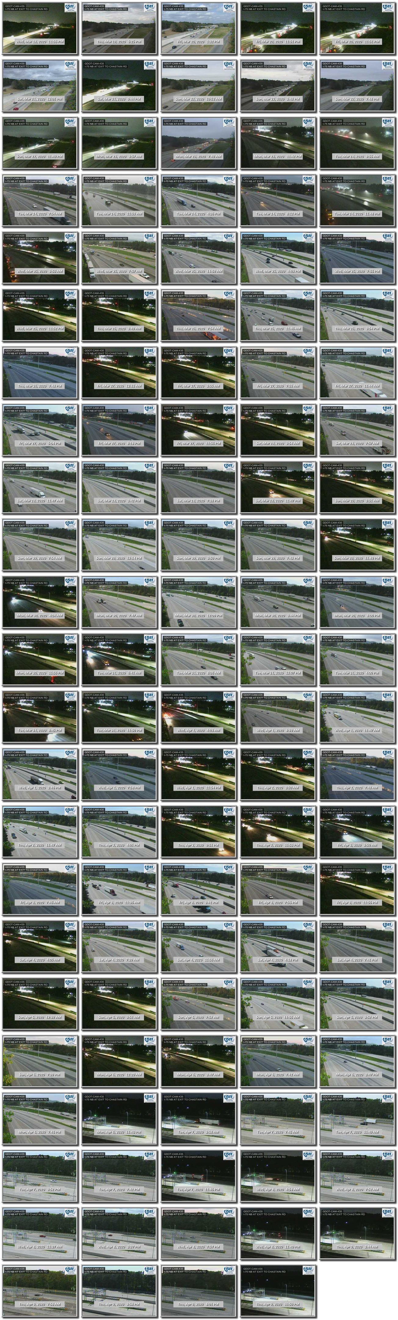 Image map