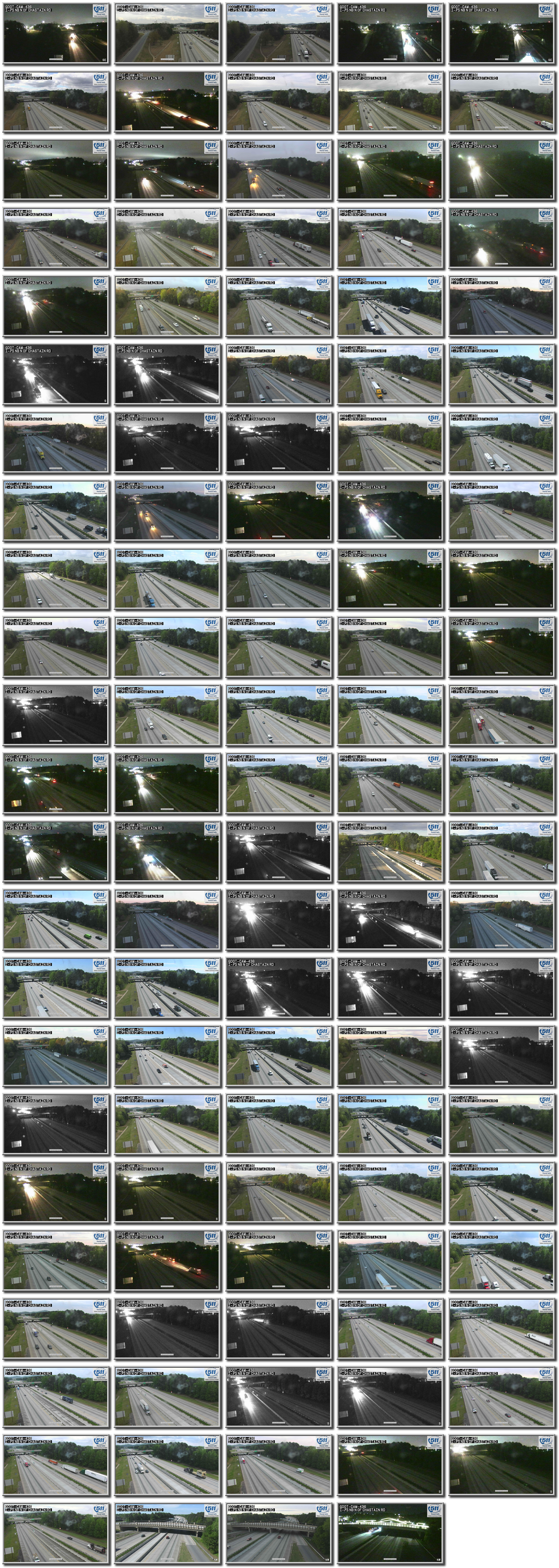 Image map