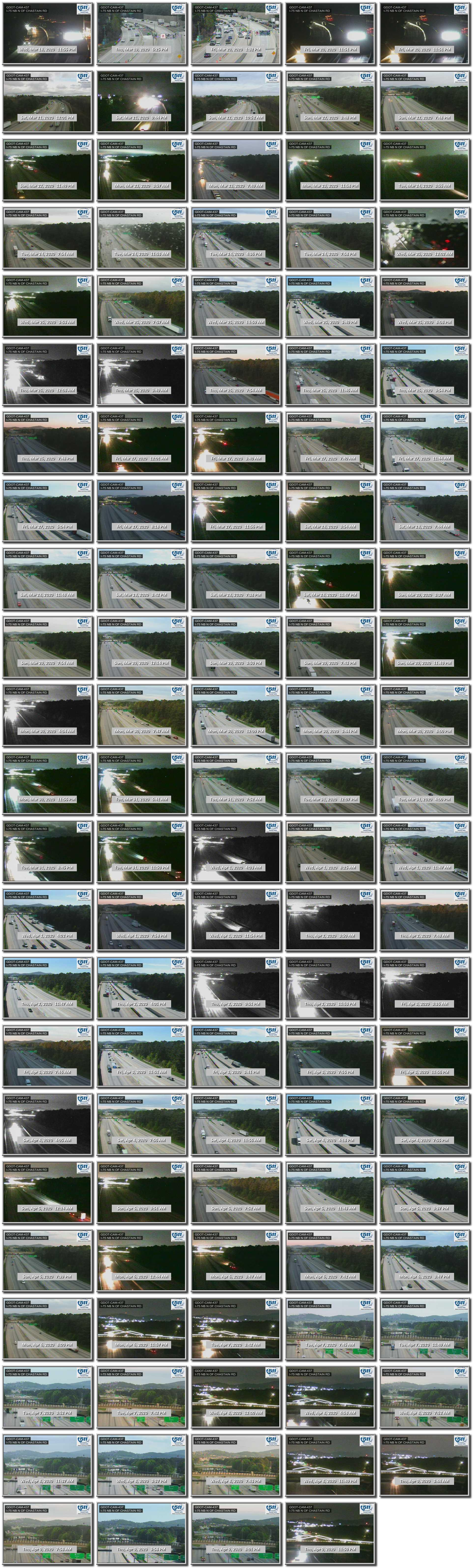 Image map