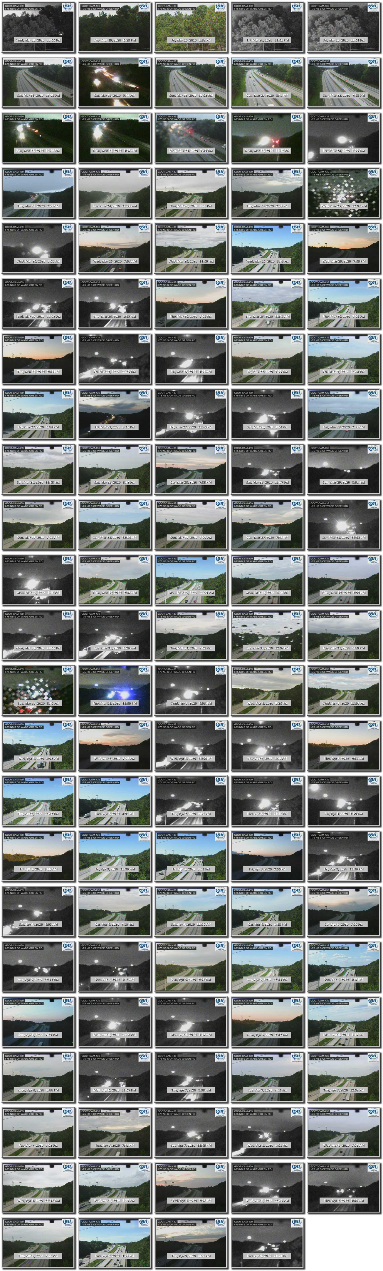 Image map