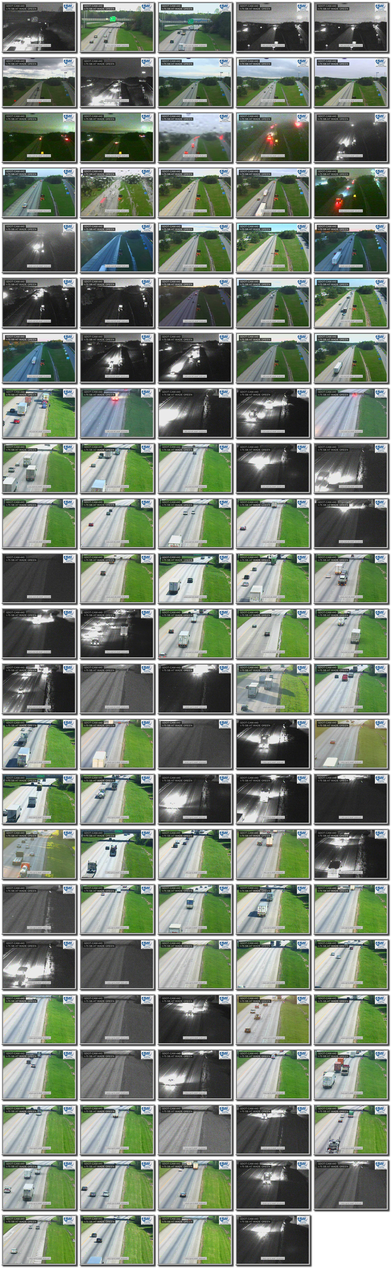 Image map