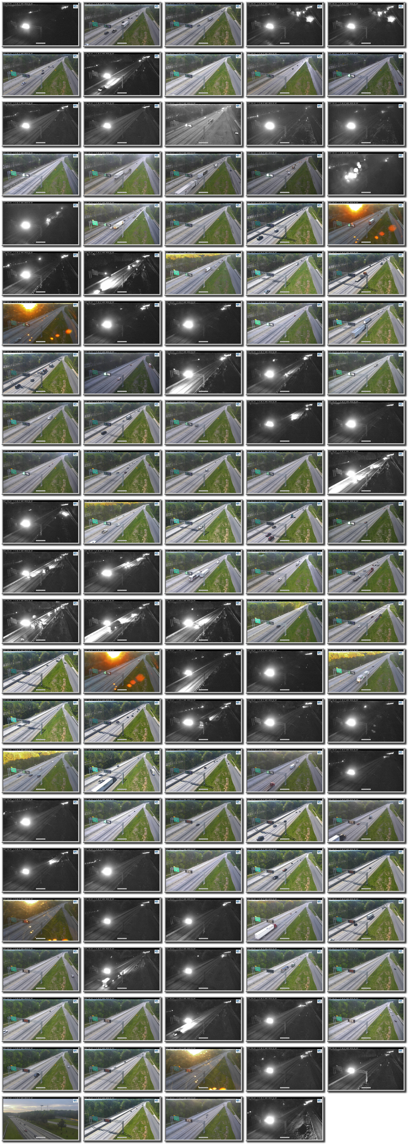 Image map