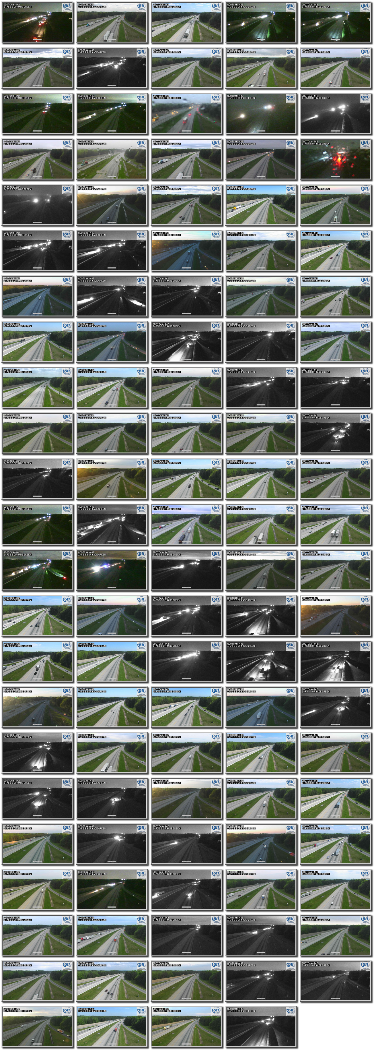 Image map