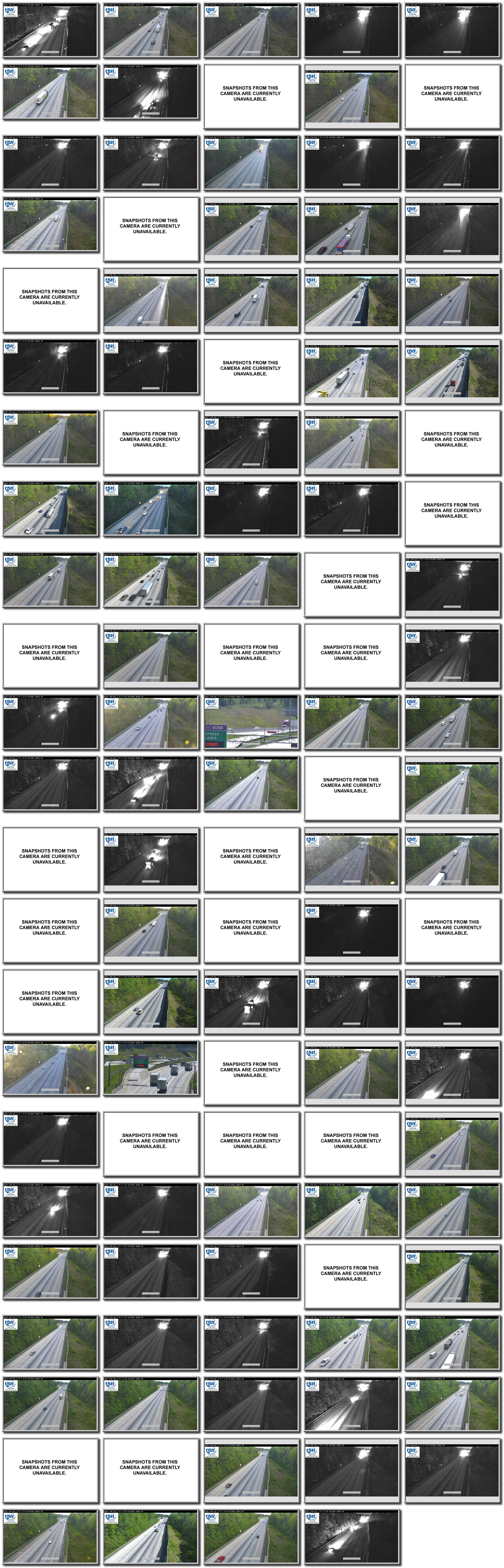 Image map