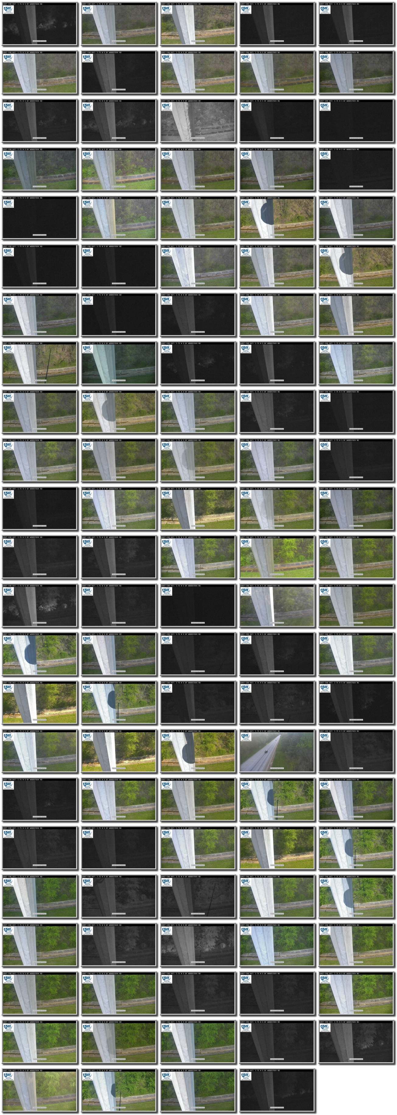 Image map
