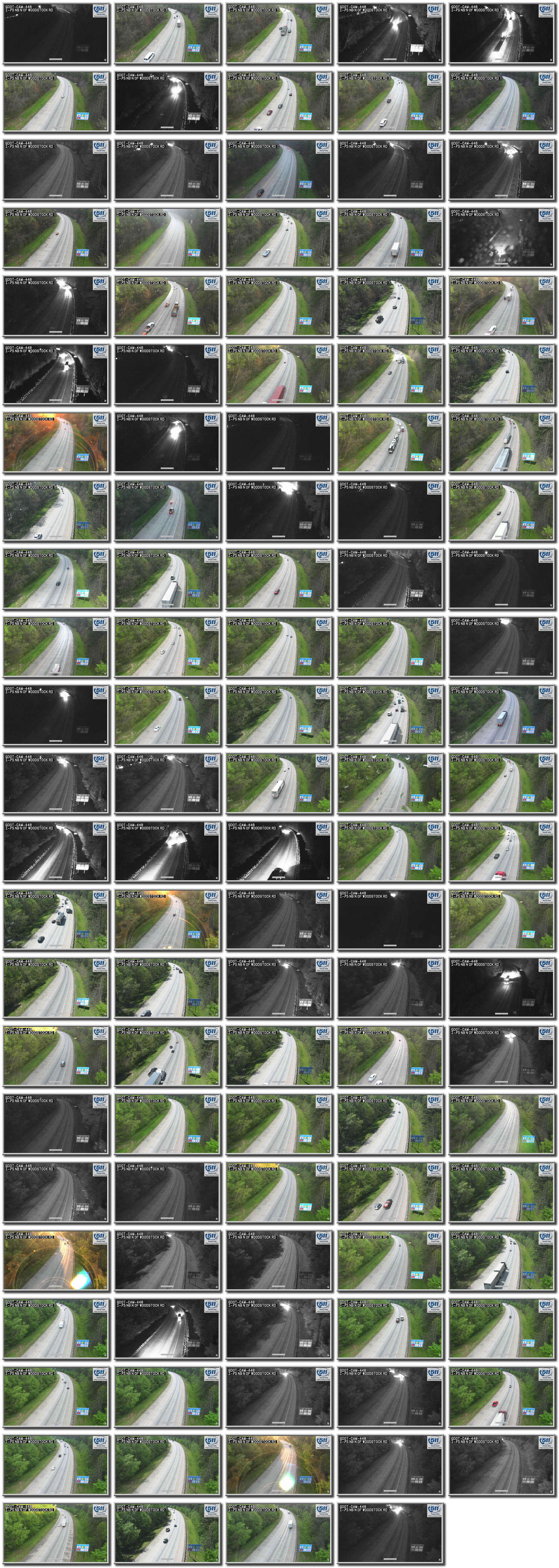 Image map