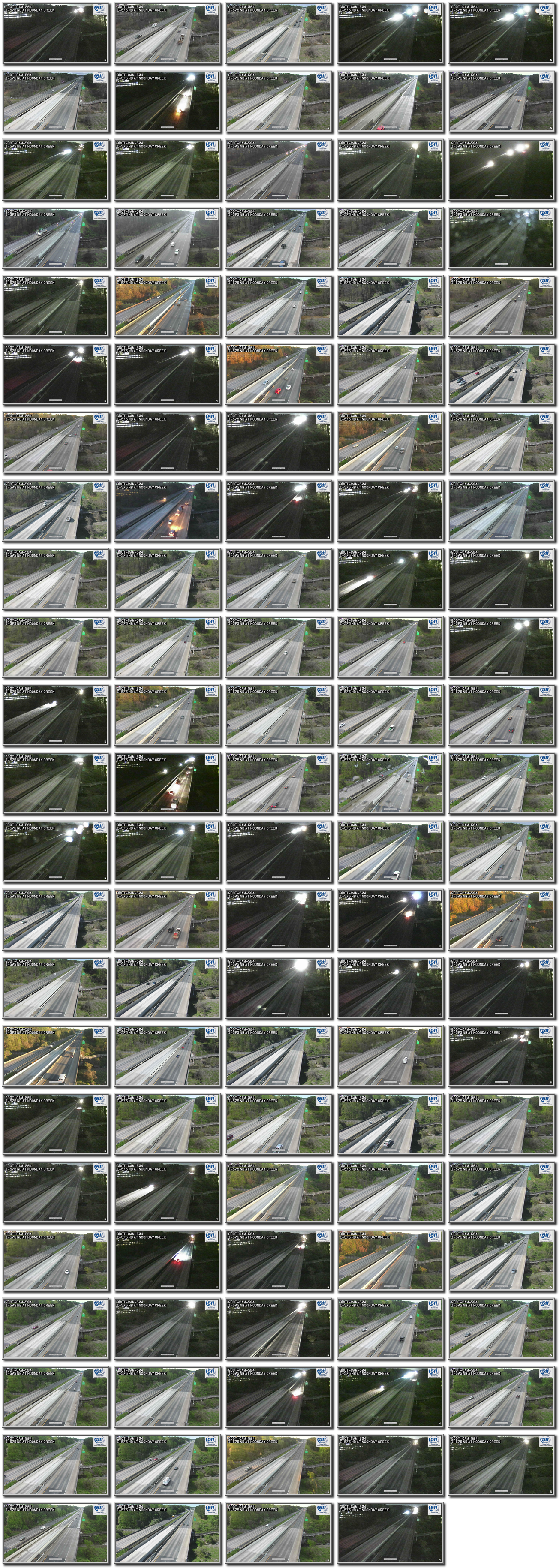 Image map