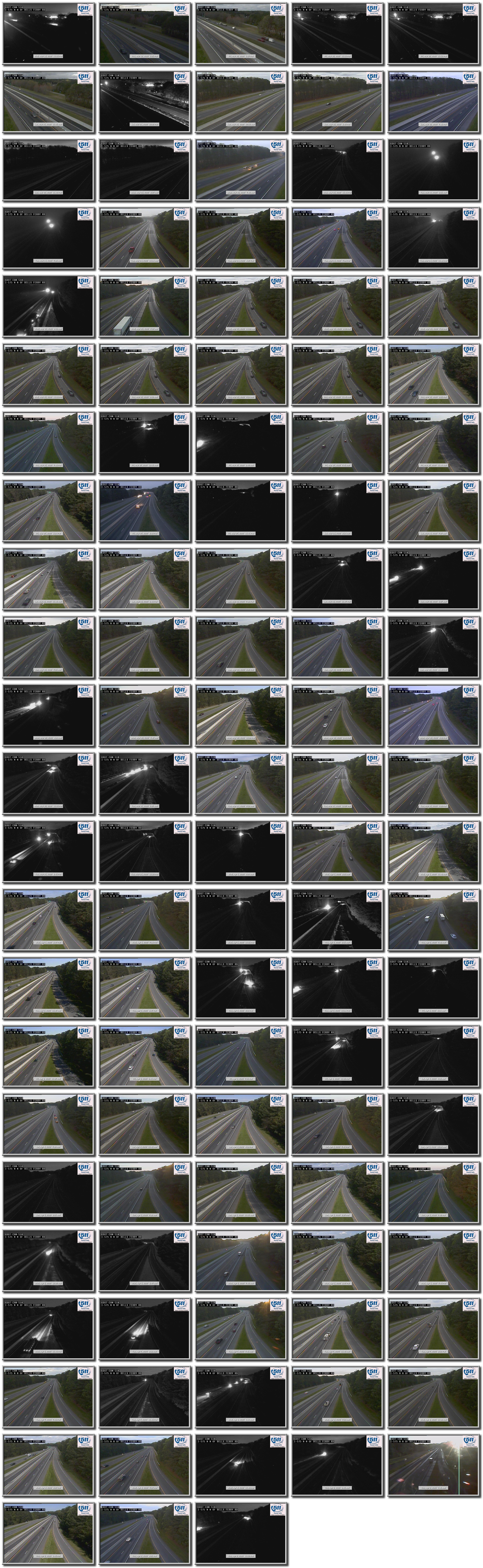 Image map