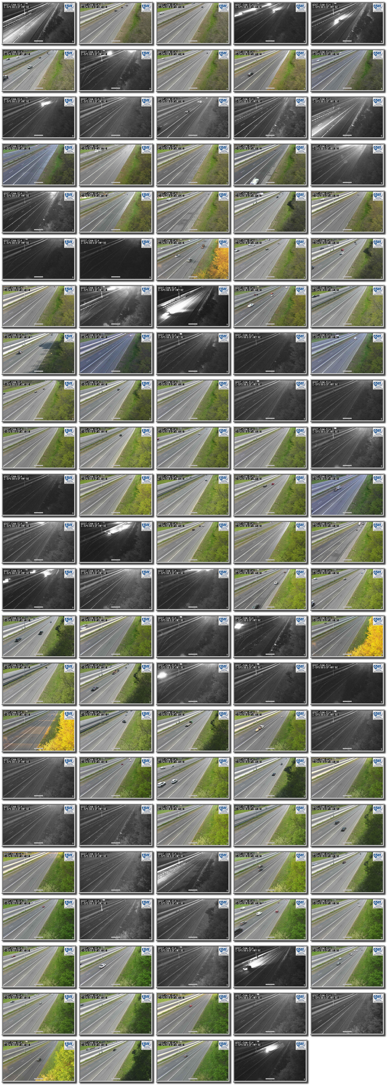 Image map