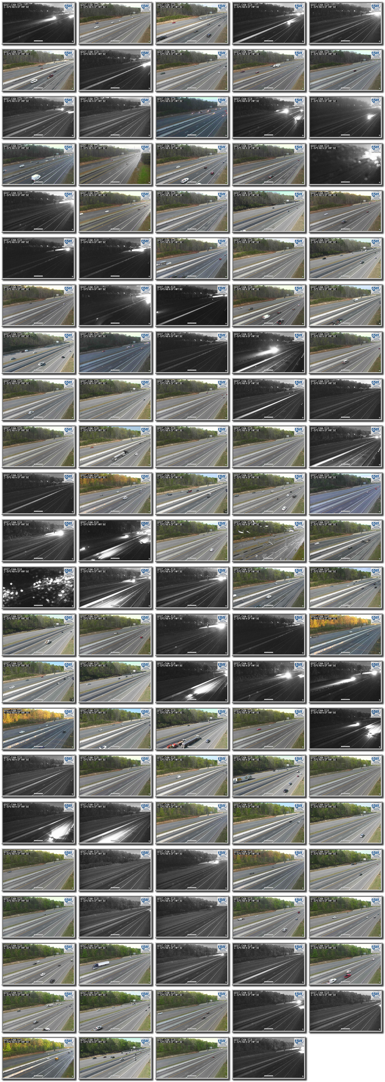 Image map