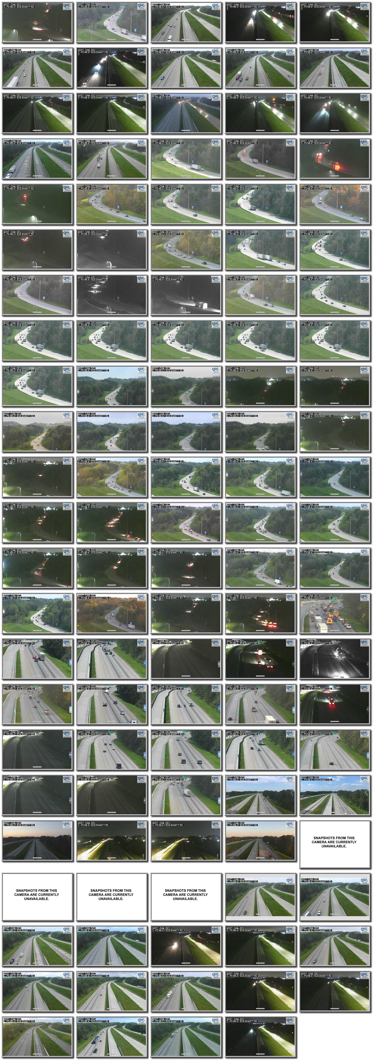 Image map