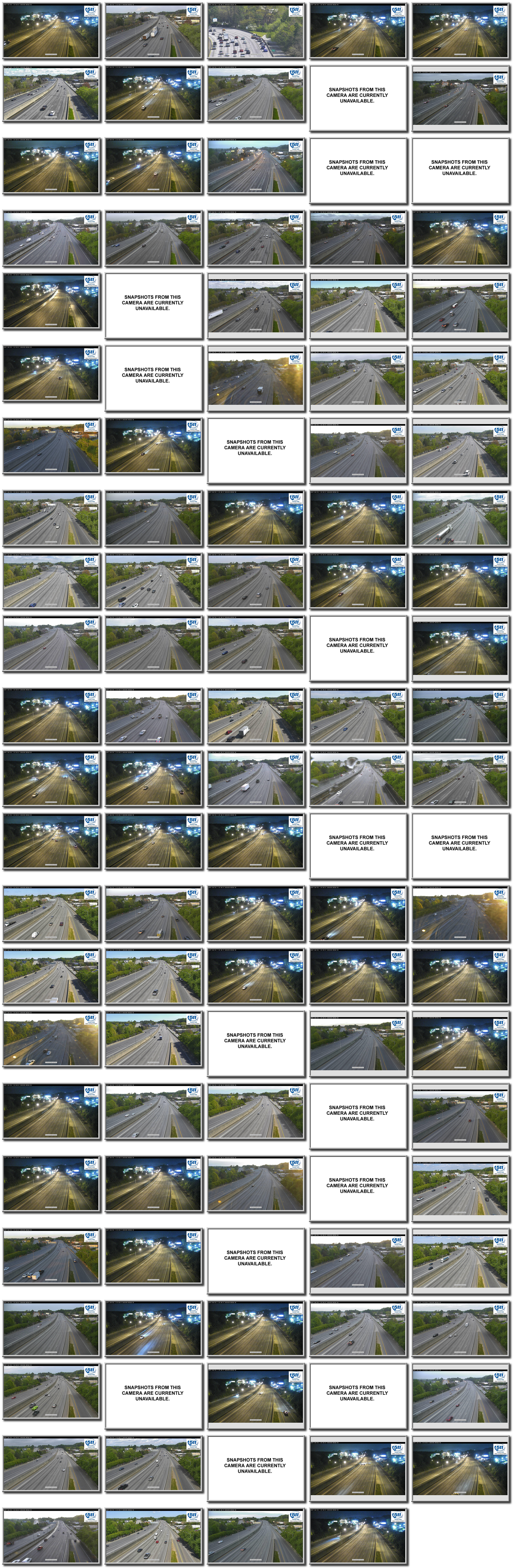 Image map