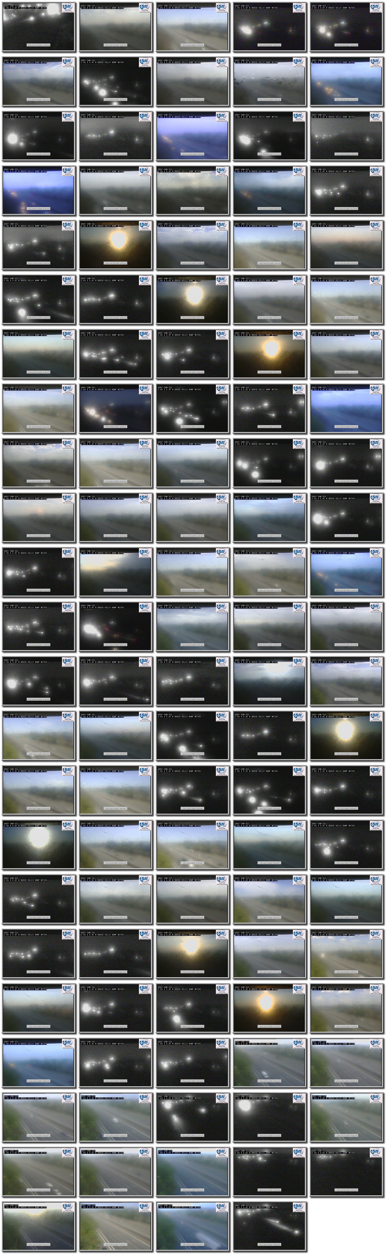 Image map
