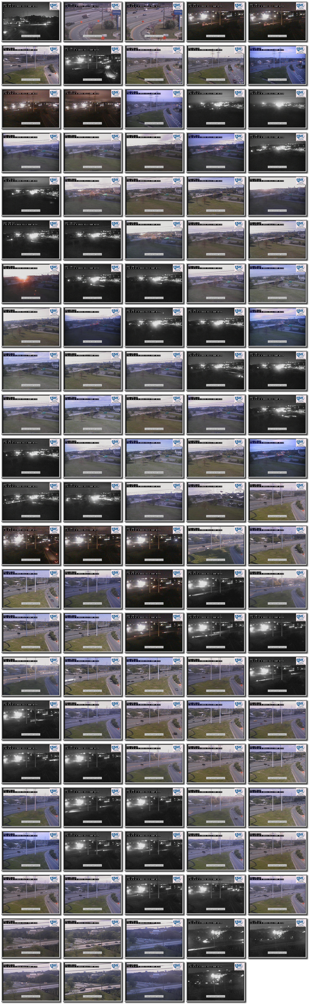 Image map