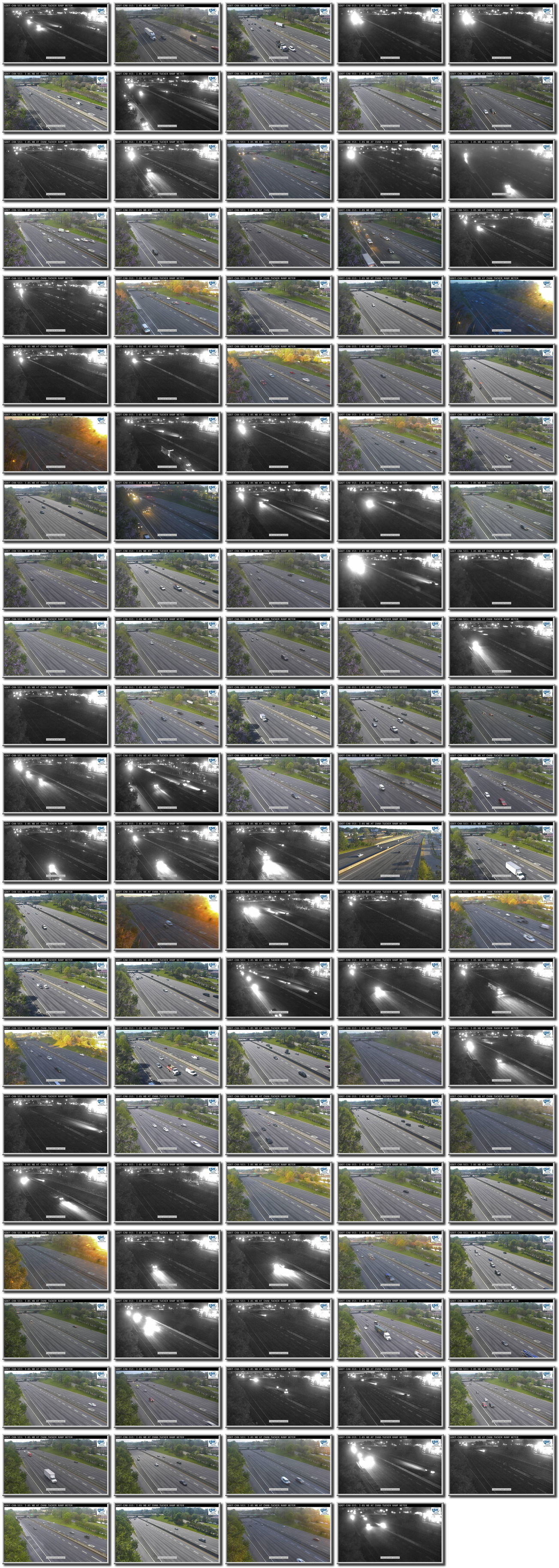Image map