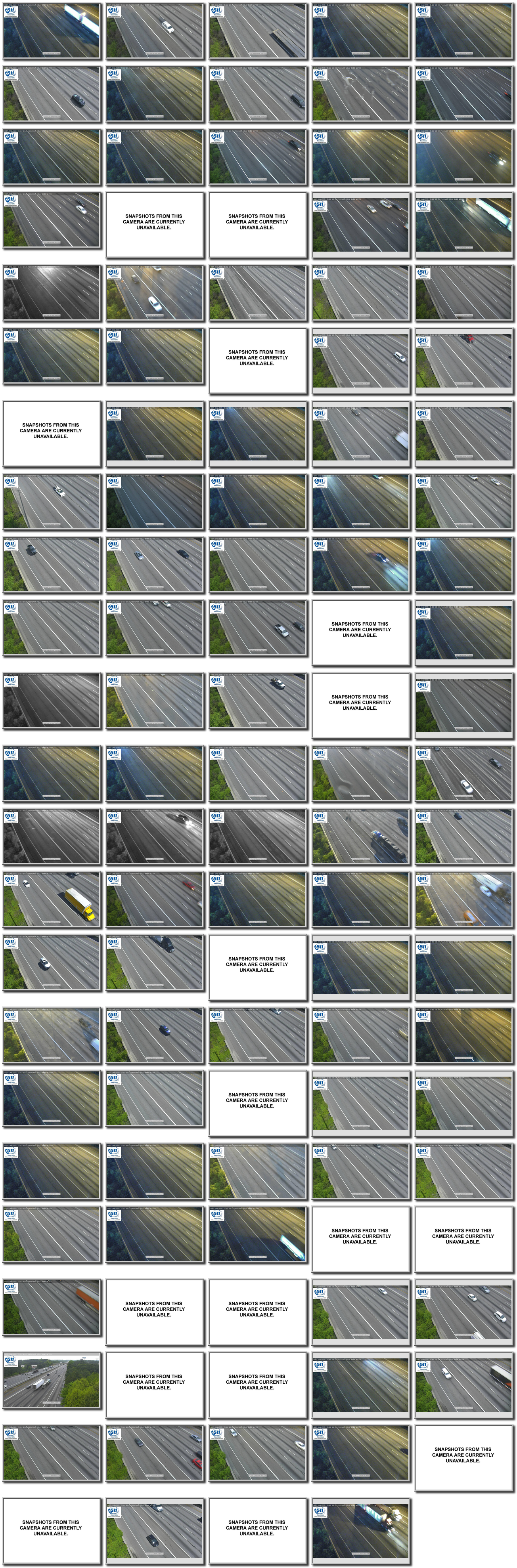 Image map