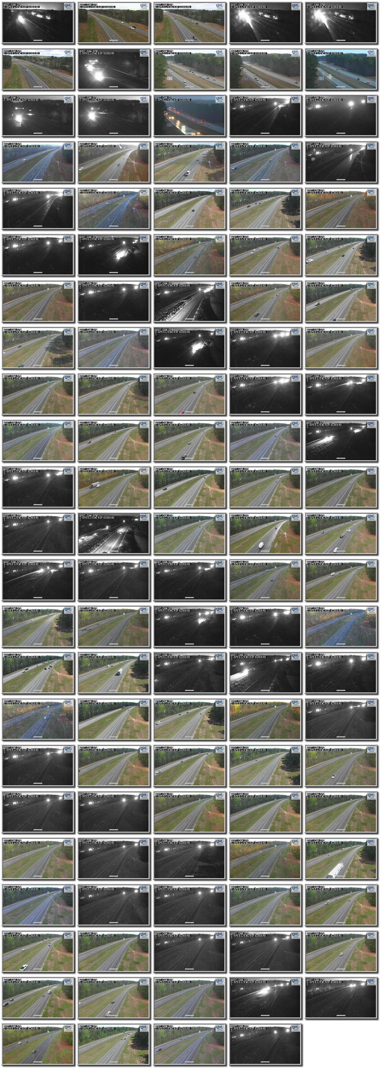 Image map