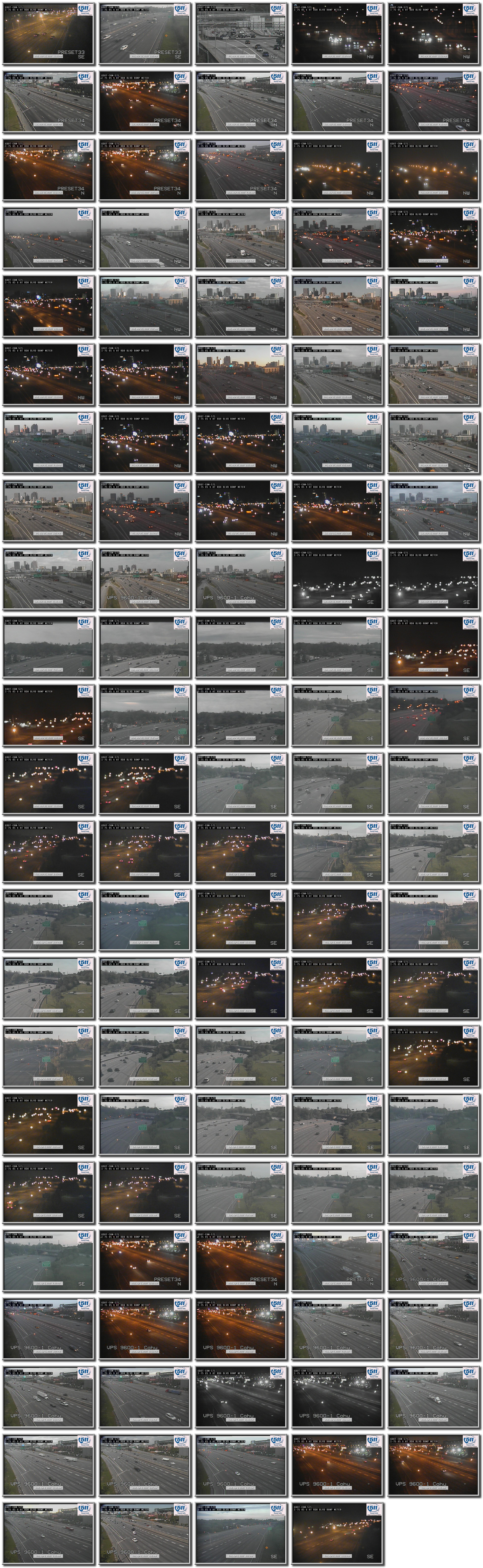 Image map
