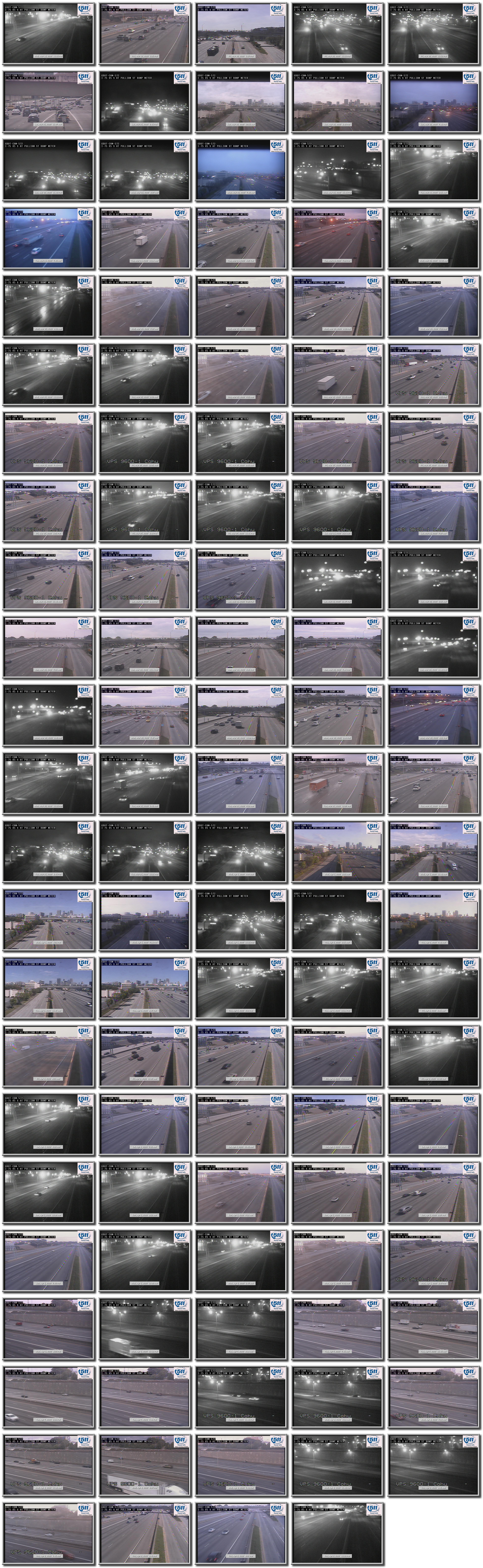 Image map