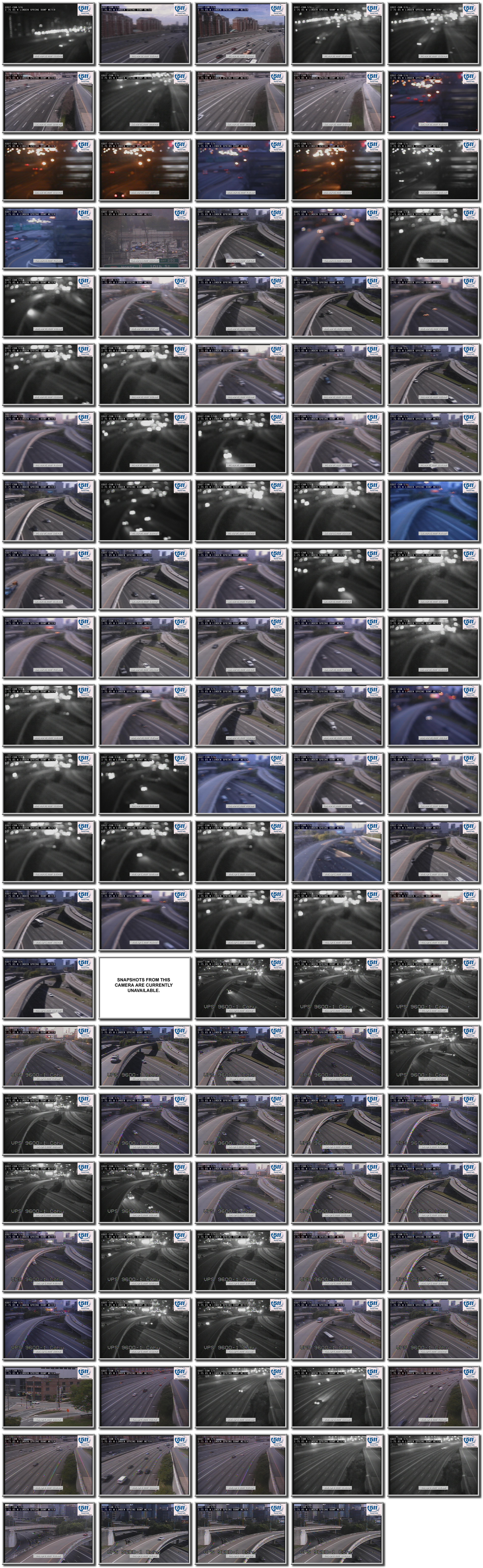 Image map