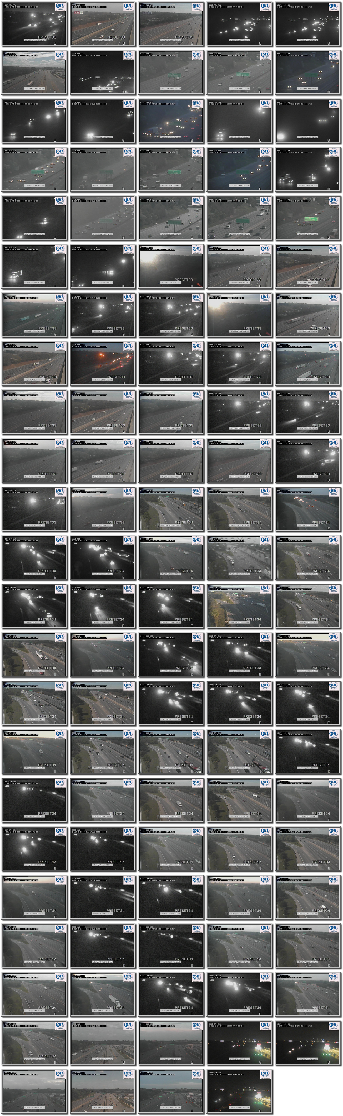 Image map